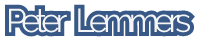 Peter Lemmers