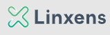 Linxens