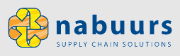 Nabuurs Logistiek